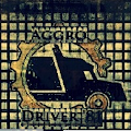 Aggro Driver '81